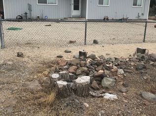 1440 Hot Springs Rd, Reno, NV 89521