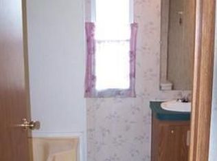 130 Jordyn Ln, Marston, NC 28363