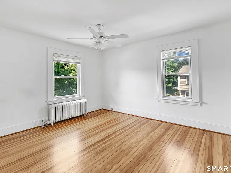 170 Huntington Tpke — Photo 20