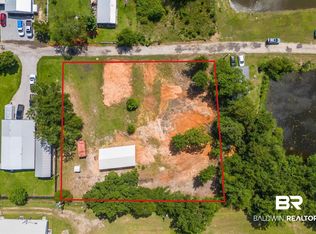 8881 Wellsworld St, Foley, AL 36535