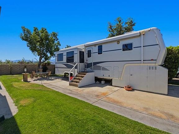 5th image of 69411 Ramon Rd #254