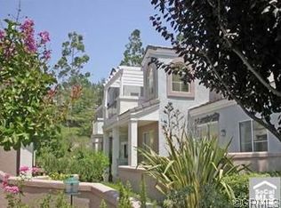 54 Santa Barbara Ct, Foothill Ranch, CA 92610