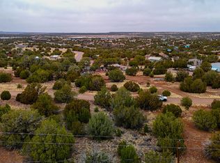 8431 Apache Dr, Show Low, AZ 85901