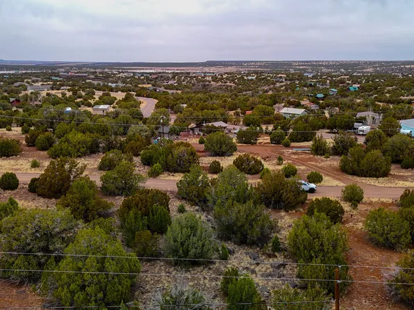 8431 Apache Dr, Show Low, AZ 85901