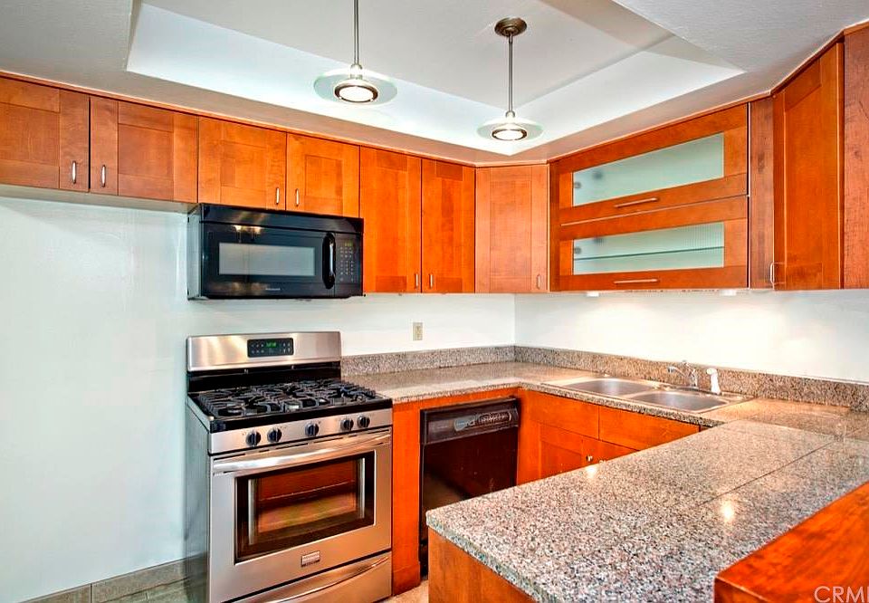 1st image of 6865 Homer St APT 58
