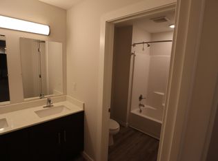 543 Baldy Rd #1213, Kutztown, PA 19530