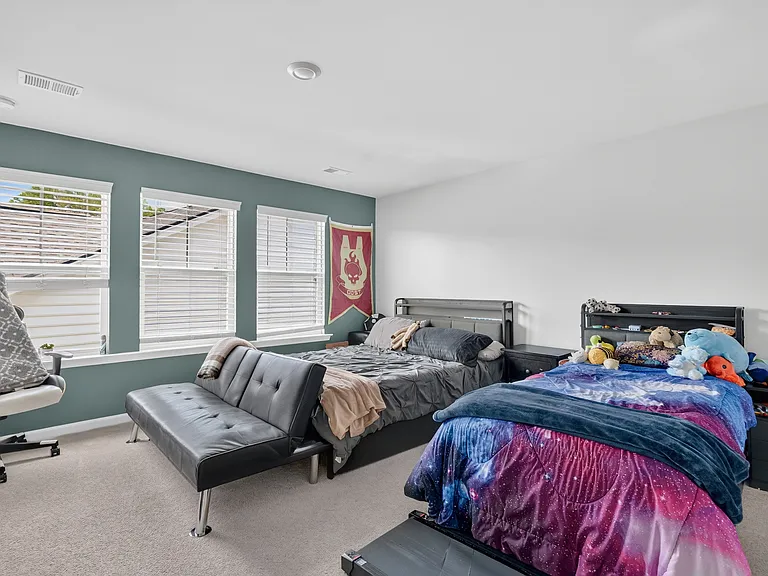164 Garden Lily Ln — Photo 25