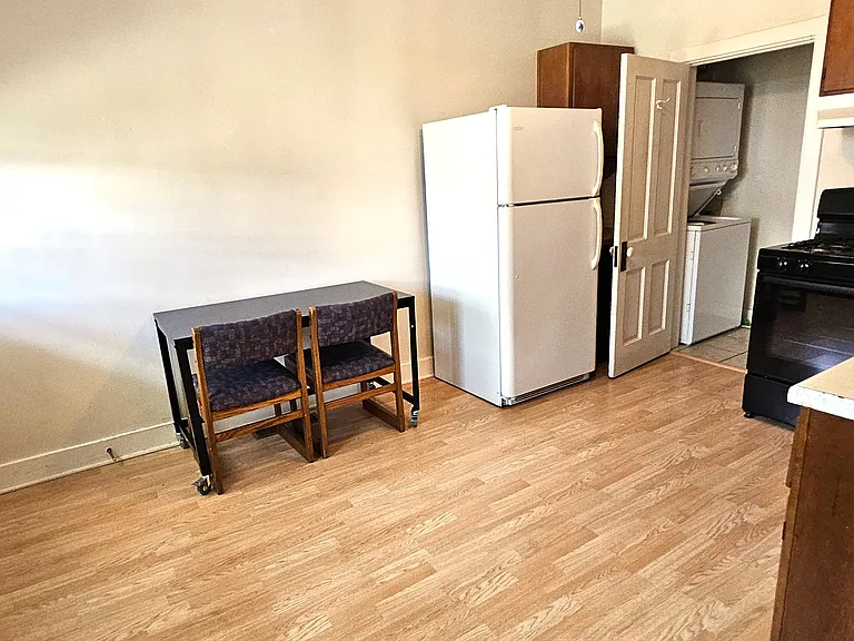 515 Cincinnati St #A — Photo 10