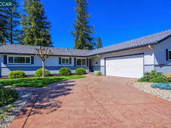1793 Live Oak Ave, Concord, CA 94521