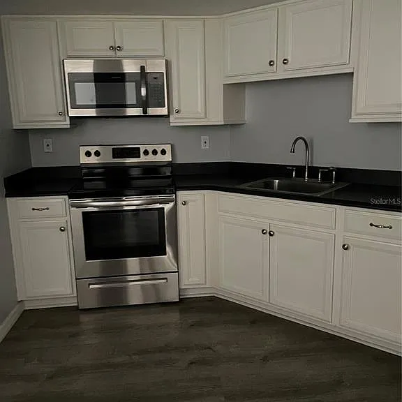 6051 Sun Blvd #305 — Photo 7