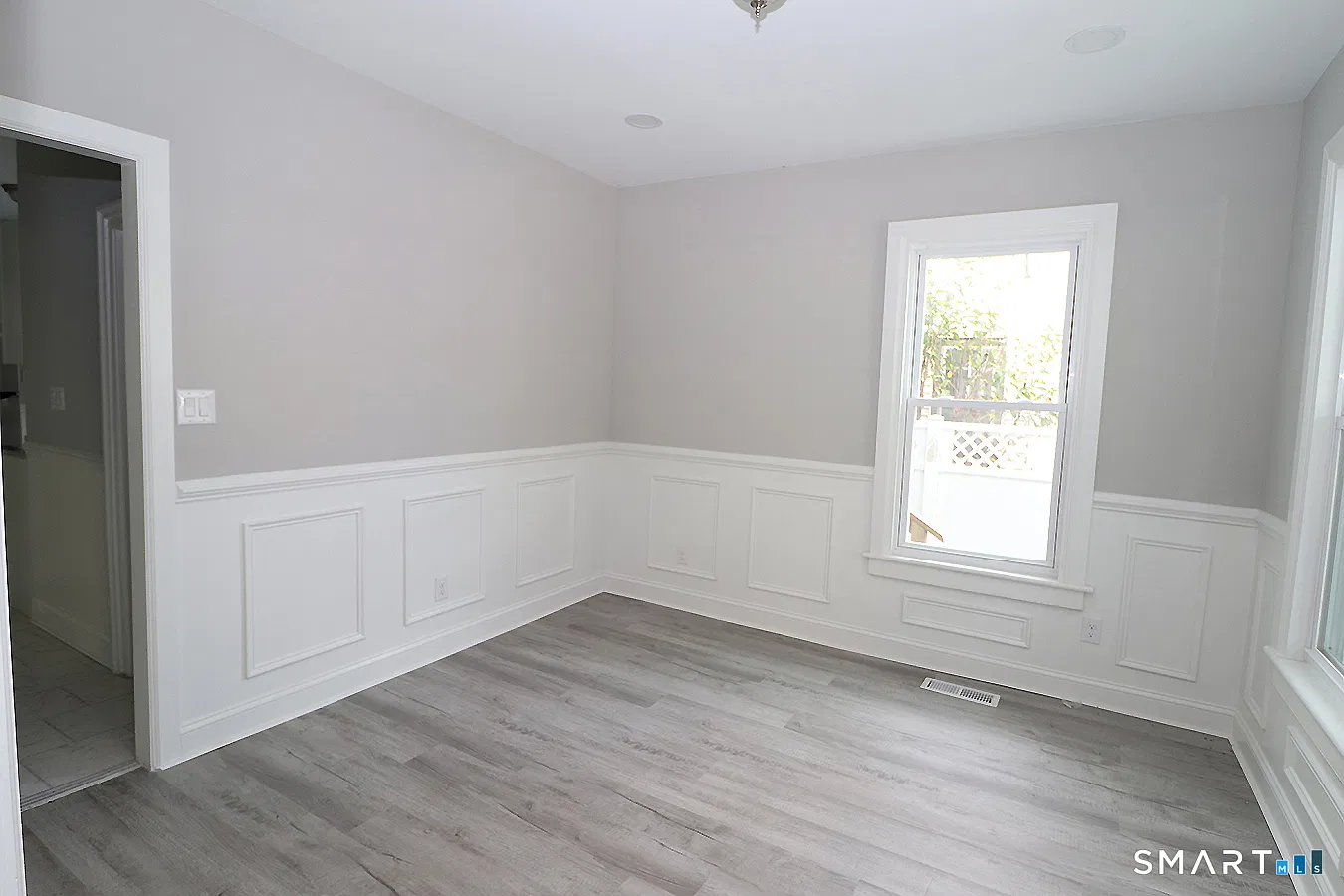 3 bed, 1.0 bath, 943 sqft, $2,000 — Photo 4