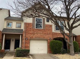 2524 Preston Rd APT 804, Plano, TX 75093