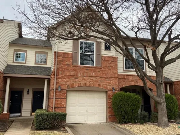 2524 Preston Rd APT 804, Plano, TX 75093