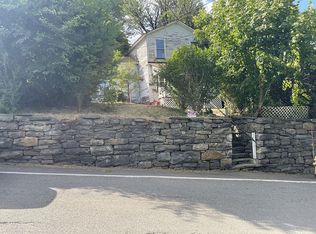 6 Smith Row, Plymouth, PA 18651