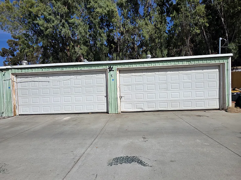 17320 Grand Ave — Photo 19