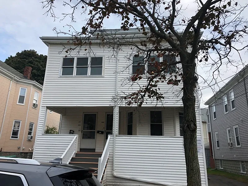329-331 Malden Street - 1 — Photo 3