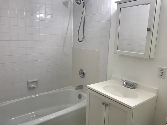 Rented by WAPT, LLC | media 22