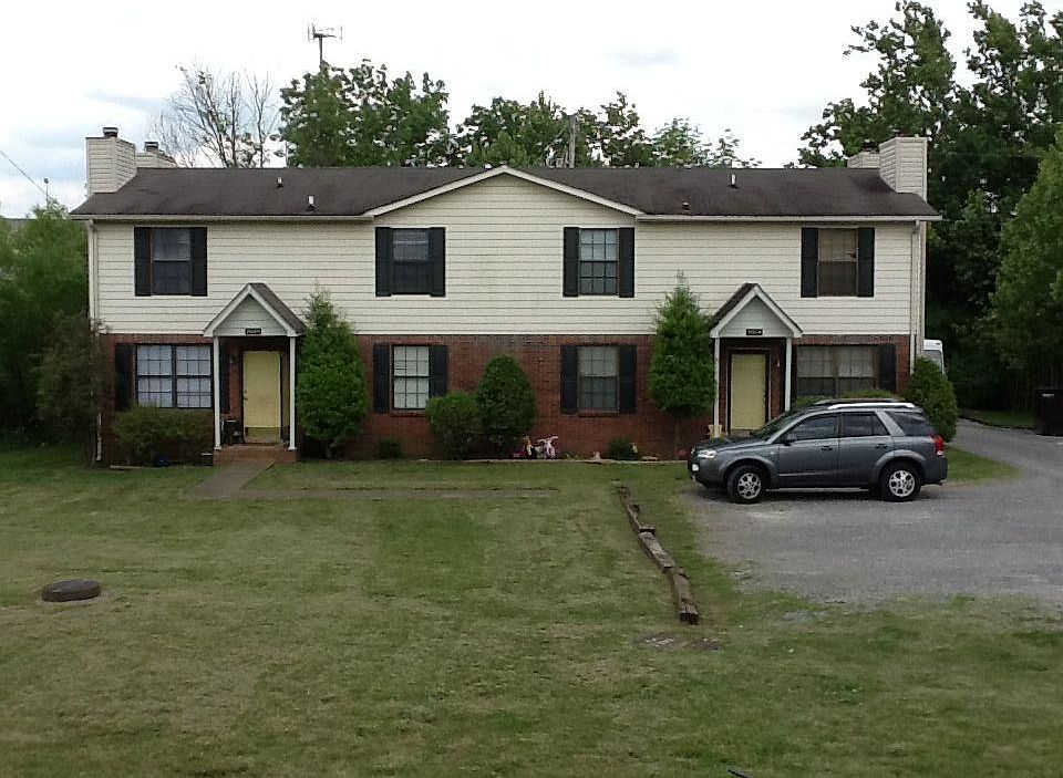 1st image of 703 Old Due West Ave #B