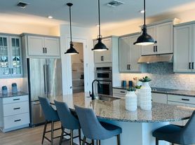 4578 Arboretum Cir, Naples, FL