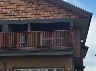 1272 Meagher Ave, Bozeman, MT 59718