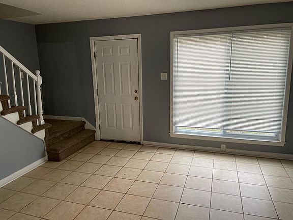 5th image of 3382 Spottswood Ave