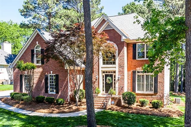 1st image of 109 Jonquil Ct #2
