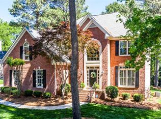 109 Jonquil Ct #2, Mooresville, NC 28117
