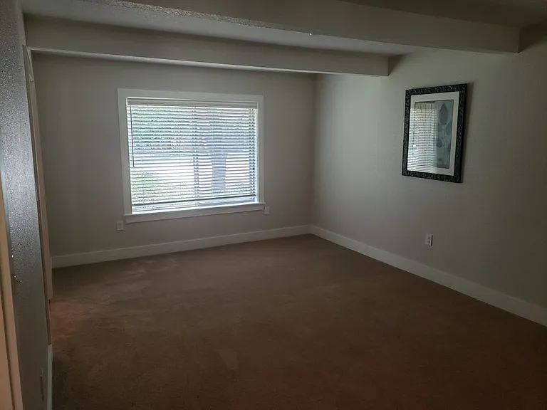 501 Atkerson Ln — Photo 11