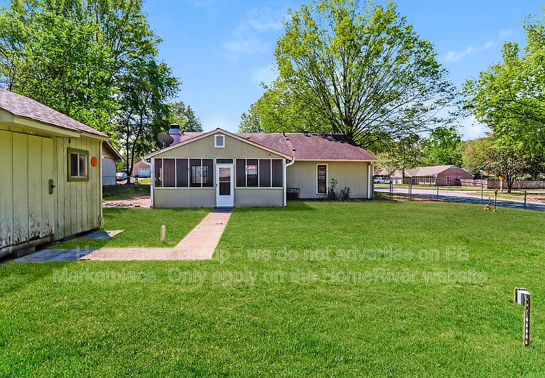 6452 Llano Ave — Photo 14