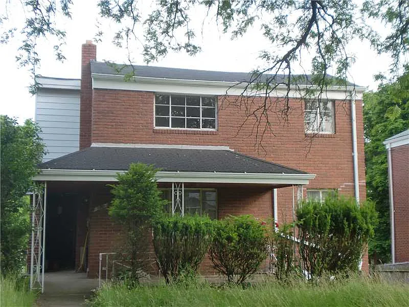 910 Brintell St photo 1