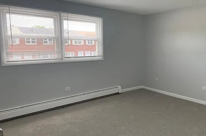 9255 Noel Ave #B7 — Photo 7
