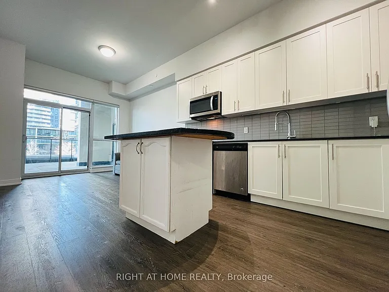 4055 Parkside Village Dr #618 — Photo 3