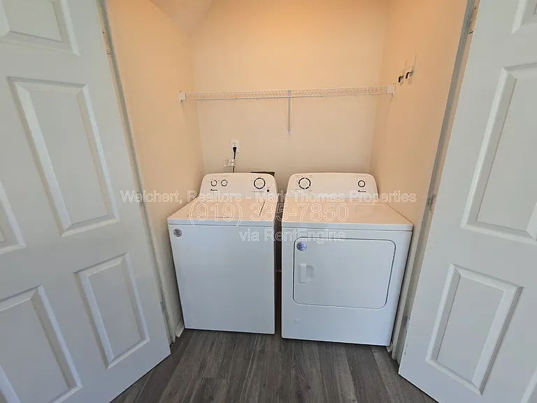 6308 Saybrooke Dr — Photo 15