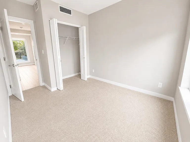 3339 Brown Rd #14 — Photo 8