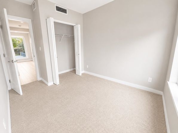 3 bedroom rental in Richmond — photo 8