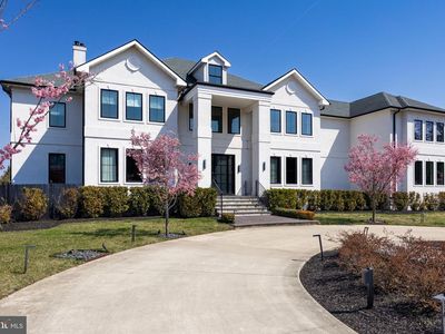 9 Miller Ct, Moorestown, NJ, 08057
