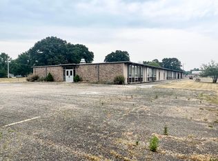 2740 Mannix St, Niles, MI 49120