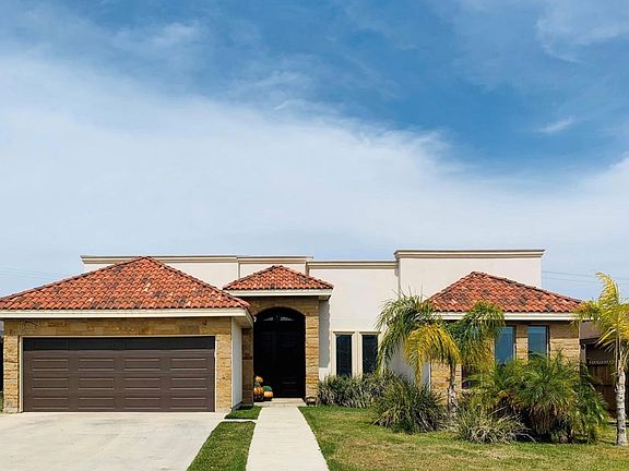 3rd image of 2671 Las Cimas Dr