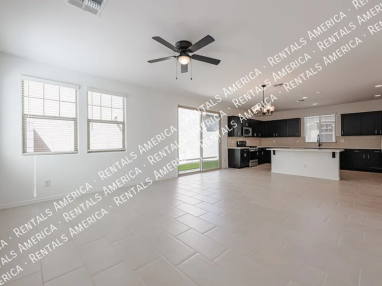 3768 N 99th Dr — Photo 6
