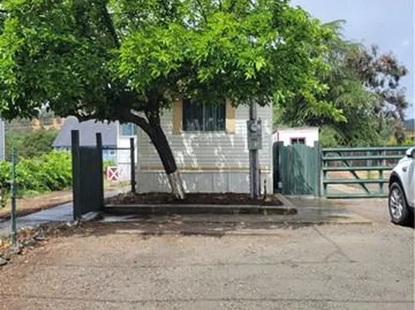 3183 11th St, Clearlake, CA 95422