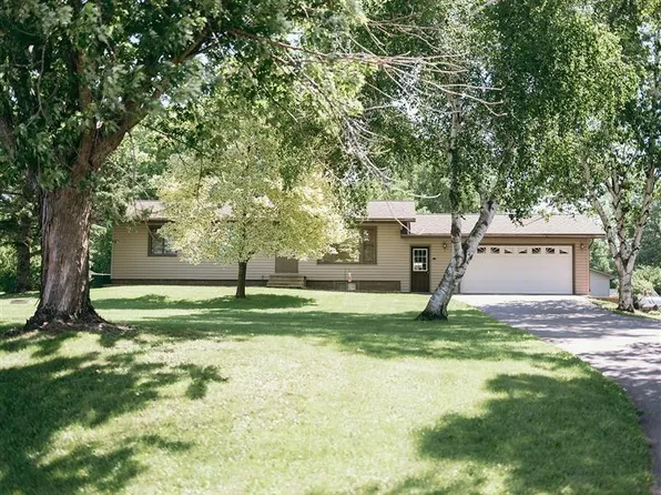 1412 6th Ave SE, Saint Stephen, MN 56375