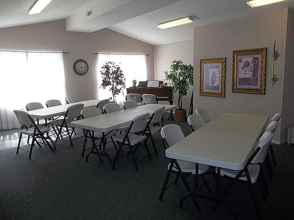 5th image of 401 Bicentennial St #2516