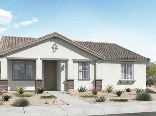 24072 N 146th Ln, Surprise, AZ 85387
