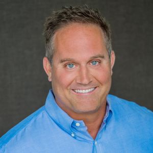 Cory Green