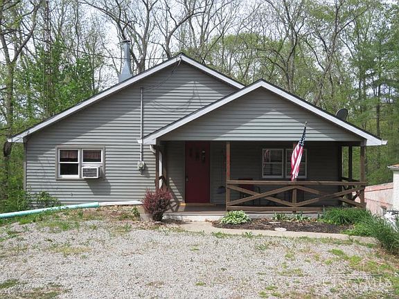 2nd image of 6946 Mountain View Dr