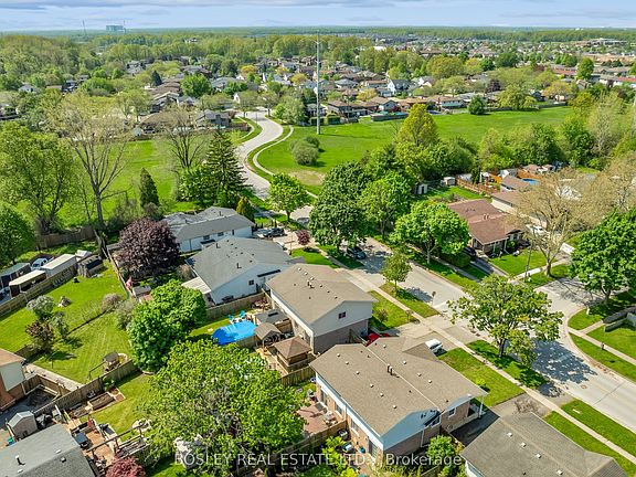 4th image of 6596 Pitton Rd