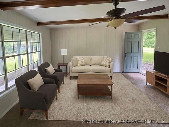 4th image of 537 Tree Harbor Dr