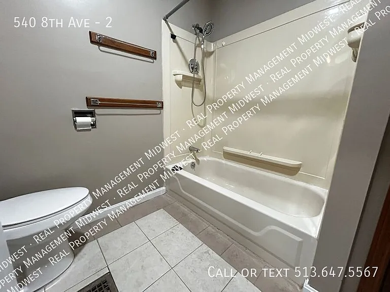 540 8th Ave #2 — Photo 9