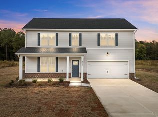 9122 Phoenix Ct, Middlesex, NC 27557