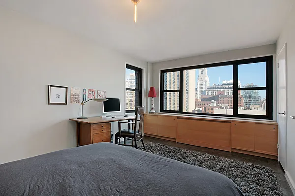 Sold by Corcoran | media 7